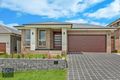 Property photo of 86 Schofields Farm Road Tallawong NSW 2762