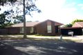 Property photo of 1 Amesbury Avenue Wantirna VIC 3152
