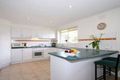 Property photo of 1 Amesbury Avenue Wantirna VIC 3152