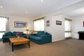 Property photo of 1 Amesbury Avenue Wantirna VIC 3152