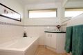 Property photo of 1 Amesbury Avenue Wantirna VIC 3152