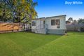 Property photo of 229 Scoresby Road Boronia VIC 3155