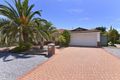 Property photo of 10 Yarra Court Carramar WA 6031