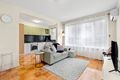 Property photo of 4/313 Dandenong Road Prahran VIC 3181