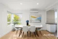 Property photo of 5/138 Milton Parade Glen Iris VIC 3146