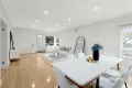 Property photo of 5/138 Milton Parade Glen Iris VIC 3146