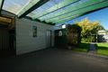 Property photo of 27 Forster Street Invermay TAS 7248
