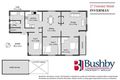 Property photo of 27 Forster Street Invermay TAS 7248