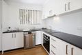 Property photo of 18/203 Waterloo Road Marsfield NSW 2122