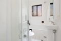 Property photo of 18/203 Waterloo Road Marsfield NSW 2122