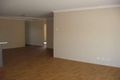 Property photo of 38 Dryandra Boulevard Jurien Bay WA 6516