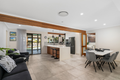 Property photo of 29 Glenlea Drive Maroochydore QLD 4558