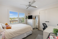 Property photo of 29 Glenlea Drive Maroochydore QLD 4558