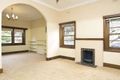 Property photo of 7 Aitchison Avenue Ashburton VIC 3147