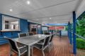 Property photo of 76 Glen Retreat Road Mitchelton QLD 4053