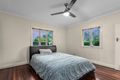 Property photo of 76 Glen Retreat Road Mitchelton QLD 4053