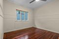 Property photo of 76 Glen Retreat Road Mitchelton QLD 4053