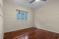 Property photo of 76 Glen Retreat Road Mitchelton QLD 4053