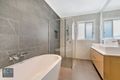 Property photo of 86 Schofields Farm Road Tallawong NSW 2762