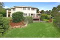 Property photo of 5 Palmer Close Brookfield QLD 4069
