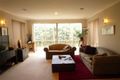 Property photo of 1 Blake Street Caulfield VIC 3162