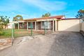 Property photo of 69 Trulson Drive Crestmead QLD 4132