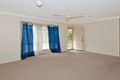 Property photo of 69 Trulson Drive Crestmead QLD 4132