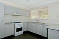 Property photo of 69 Trulson Drive Crestmead QLD 4132