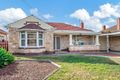 Property photo of 7 Gardner Avenue West Croydon SA 5008