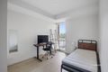 Property photo of 203/95 Berkeley Street Melbourne VIC 3000