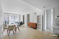 Property photo of 203/95 Berkeley Street Melbourne VIC 3000