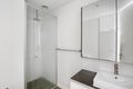 Property photo of 203/95 Berkeley Street Melbourne VIC 3000