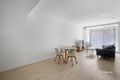 Property photo of 203/95 Berkeley Street Melbourne VIC 3000