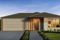 Property photo of LOT 1219 Stanmore Crescent Wyndham Vale VIC 3024