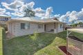 Property photo of 14 Isabel Court Gympie QLD 4570