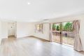 Property photo of 14 Isabel Court Gympie QLD 4570