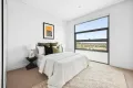 Property photo of 1211B/250 Liverpool Road Ashfield NSW 2131