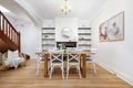 Property photo of 21 Livingstone Road Petersham NSW 2049