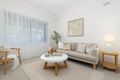 Property photo of 21 Livingstone Road Petersham NSW 2049