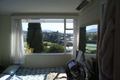 Property photo of 18 Wayne Avenue Sandy Bay TAS 7005
