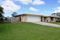 Property photo of 10 Crumpton Place Beerwah QLD 4519