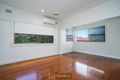 Property photo of 3 Summit Street North Lambton NSW 2299