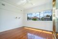 Property photo of 3 Summit Street North Lambton NSW 2299