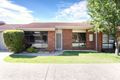 Property photo of 14/368-370 Melrose Drive Tullamarine VIC 3043