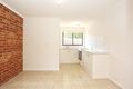Property photo of 14/368-370 Melrose Drive Tullamarine VIC 3043