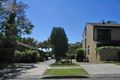 Property photo of 13/82-84 Yathong Road Caringbah NSW 2229