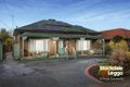 Property photo of 58 Cornwall Road Pascoe Vale VIC 3044