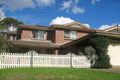 Property photo of 9 Northcott Road Cromer NSW 2099