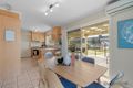 Property photo of 34 Fawkner Crescent Keilor East VIC 3033