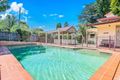 Property photo of 7 St Aidans Avenue Oatlands NSW 2117
